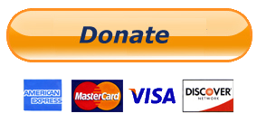 donation button